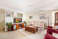 Property photo of 1/4 Panbula Place Flinders NSW 2529