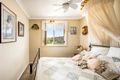 Property photo of 1/4 Panbula Place Flinders NSW 2529
