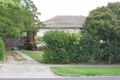 Property photo of 10 Edwin Street Box Hill North VIC 3129