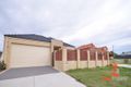 Property photo of 13 Dormans Road Morley WA 6062