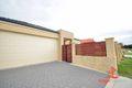 Property photo of 13 Dormans Road Morley WA 6062