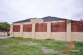 Property photo of 13 Dormans Road Morley WA 6062
