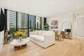 Property photo of 302/140 Alice Street Brisbane City QLD 4000