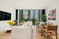 Property photo of 302/140 Alice Street Brisbane City QLD 4000