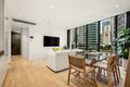 Property photo of 302/140 Alice Street Brisbane City QLD 4000