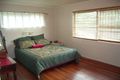 Property photo of 73 Yoorala Street The Gap QLD 4061