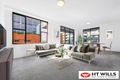 Property photo of 44/6-12 Carrington Avenue Hurstville NSW 2220