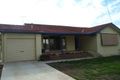 Property photo of 283 Bourke Street Tolland NSW 2650