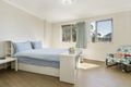 Property photo of 17/4-6 Junia Avenue Toongabbie NSW 2146