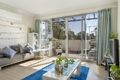 Property photo of 17/4-6 Junia Avenue Toongabbie NSW 2146