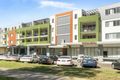 Property photo of 17/4-6 Junia Avenue Toongabbie NSW 2146