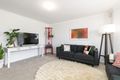 Property photo of 3/14 Birdwood Street Innaloo WA 6018