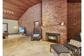 Property photo of 15 Fletcher Street Nulkaba NSW 2325