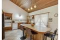 Property photo of 15 Fletcher Street Nulkaba NSW 2325