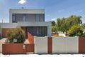 Property photo of 2 Keith Street Hampton East VIC 3188