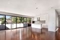 Property photo of 2 Keith Street Hampton East VIC 3188