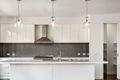 Property photo of 2 Keith Street Hampton East VIC 3188