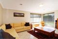 Property photo of 17 Blackett Place Bowral NSW 2576