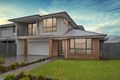 Property photo of 5 Foxtail Street Fern Bay NSW 2295