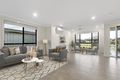 Property photo of 5 Foxtail Street Fern Bay NSW 2295