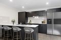Property photo of 5 Foxtail Street Fern Bay NSW 2295