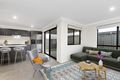 Property photo of 5 Foxtail Street Fern Bay NSW 2295