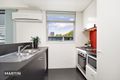 Property photo of 14/13 Grandstand Parade Zetland NSW 2017