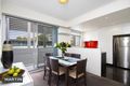 Property photo of 14/13 Grandstand Parade Zetland NSW 2017