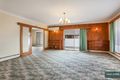 Property photo of 8 Evans Street Trafalgar VIC 3824