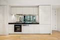 Property photo of 302/140 Alice Street Brisbane City QLD 4000