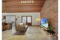 Property photo of 15 Fletcher Street Nulkaba NSW 2325