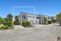 Property photo of 12/177-181 Central Street Labrador QLD 4215