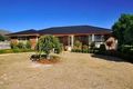 Property photo of 32 Freshwater Point Road Legana TAS 7277