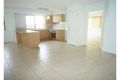 Property photo of 7 Renwood Court Warner QLD 4500