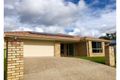 Property photo of 7 Renwood Court Warner QLD 4500