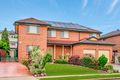 Property photo of 24 Austen Close Wetherill Park NSW 2164