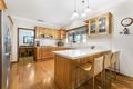 Property photo of 24 Austen Close Wetherill Park NSW 2164