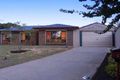 Property photo of 4 Wild Court Reynella East SA 5161