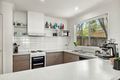 Property photo of 13 Diane Crescent Wimbledon Heights VIC 3922