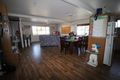 Property photo of 11 John Dory Street Taylors Beach QLD 4850