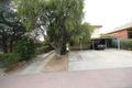 Property photo of 1/584 Brighton Road South Brighton SA 5048