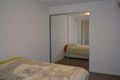 Property photo of 402A/551-553 Princes Highway Rockdale NSW 2216