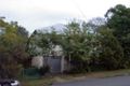 Property photo of 5 Evans Street Nundah QLD 4012