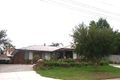 Property photo of 21 Abingdon Road Swan View WA 6056
