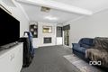 Property photo of 16 Button Street Strathdale VIC 3550