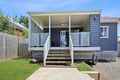 Property photo of 185 South Street South Toowoomba QLD 4350