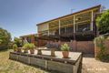 Property photo of 92 Newman-Morris Circuit Oxley ACT 2903