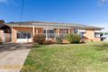 Property photo of 27 Nilma Avenue Mount Austin NSW 2650