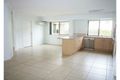 Property photo of 7 Renwood Court Warner QLD 4500
