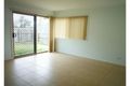 Property photo of 7 Renwood Court Warner QLD 4500